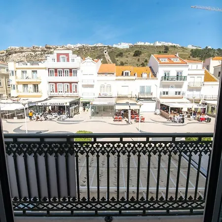 Amazing View Steps To 4beds Ac Self Check-in Prázdninový dům