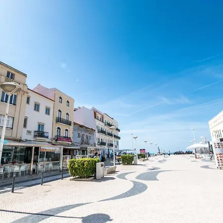 Vakantiehuis Amazing View Steps To Beach 4Beds Ac Self Check-In