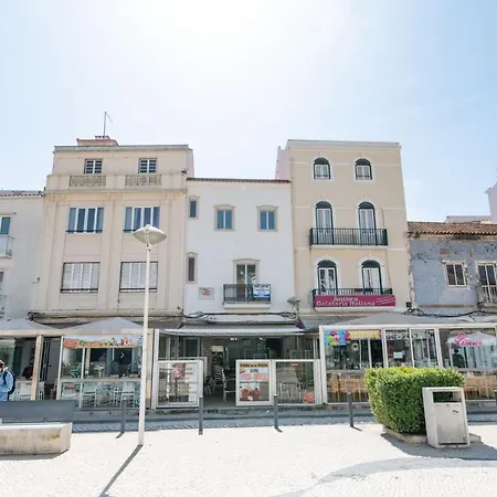 度假居 Steps To 4beds -ac Self Check-in 2024 Reno 纳扎雷