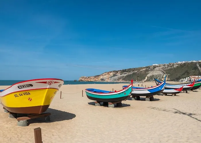 Steps To 4beds -ac Self Check-in 2024 Reno *