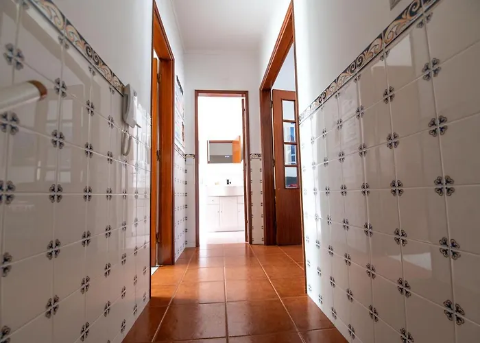 Steps To 4beds -ac Self Check-in 2024 Reno