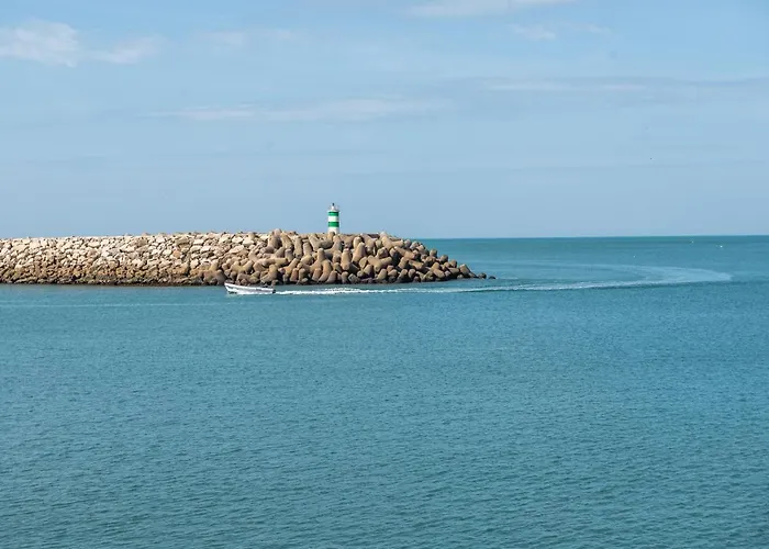 Steps To 4beds -ac Self Check-in 2024 Reno 纳扎雷