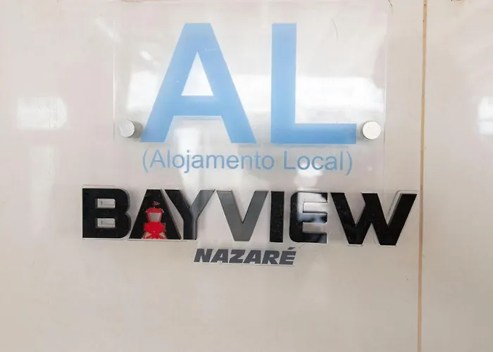 Steps To 4beds -ac Self Check-in 2024 Reno 度假居 纳扎雷