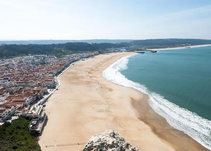 Amazing View Steps To Beach 4Beds Ac Self Check-In Vakantiehuis *