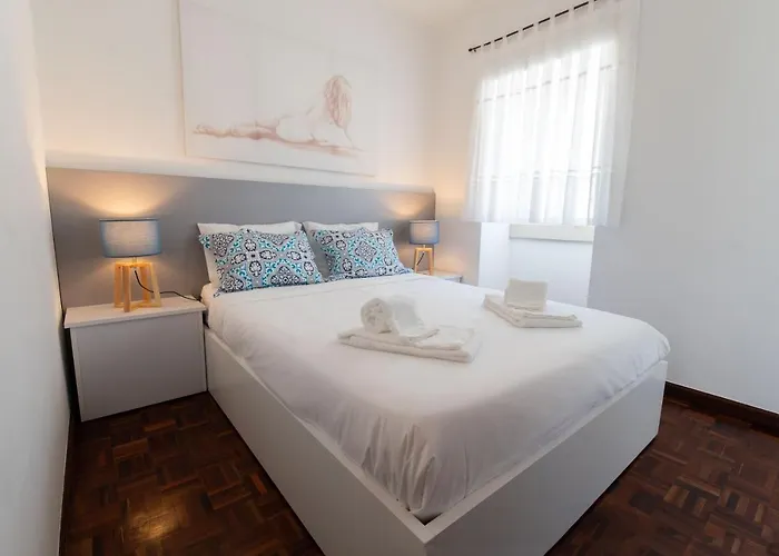 Steps To 4beds -ac Self Check-in 2024 Reno