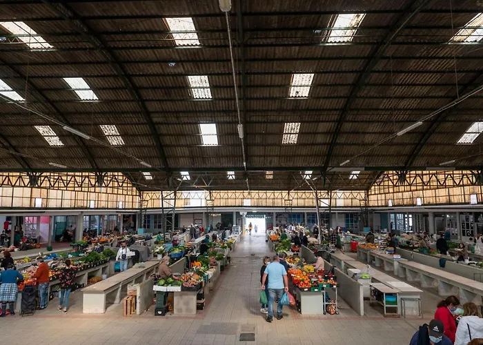 度假居 Steps To 4beds -ac Self Check-in 2024 Reno 纳扎雷