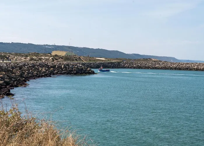 Steps To 4beds -ac Self Check-in 2024 Reno 度假居 纳扎雷