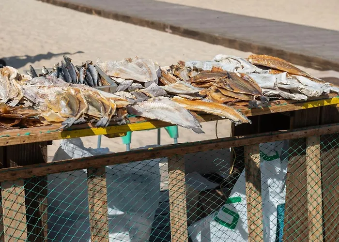 Steps To 4beds -ac Self Check-in 2024 Reno 度假居