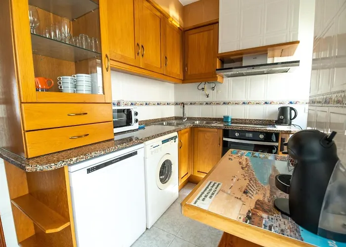 度假居 Steps To 4beds -ac Self Check-in 2024 Reno 纳扎雷