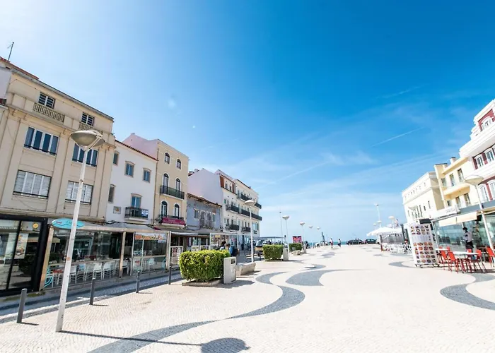 度假居 Steps To 4beds -ac Self Check-in 2024 Reno