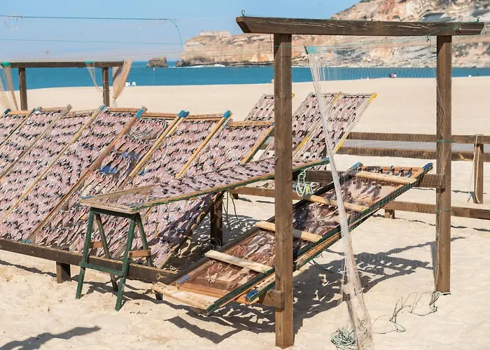 Amazing View Steps To Beach 4Beds Ac Self Check-In Vakantiehuis *