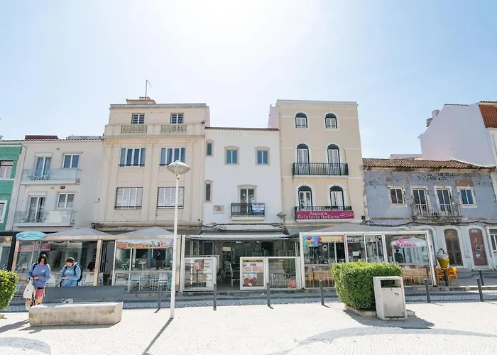 度假居 Steps To 4beds -ac Self Check-in 2024 Reno 纳扎雷