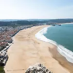 Amazing View Steps To Beach 4Beds Ac Self Check-In 度假居 *