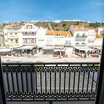 Amazing View Steps To Beach 4Beds Ac Self Check-In 度假居