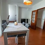 度假居 Amazing View Steps To Beach 4Beds Ac Self Check-In