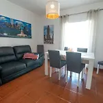 Amazing View Steps To Beach 4Beds Ac Self Check-In *