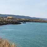 Amazing View Steps To Beach 4Beds Ac Self Check-In 度假居 纳扎雷