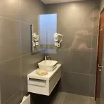 Amazing View Steps To Beach 4Beds Ac Self Check-In 度假居 *