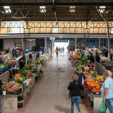 Steps To 4beds -ac Self Check-in 2024 Reno * 나자레