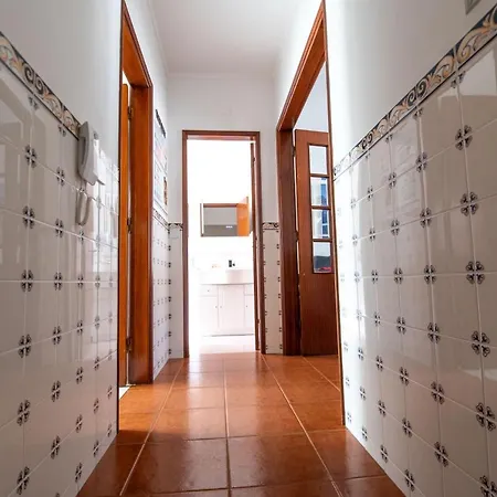 Steps To 4br - Ac Self Check-in 2024 Reno
