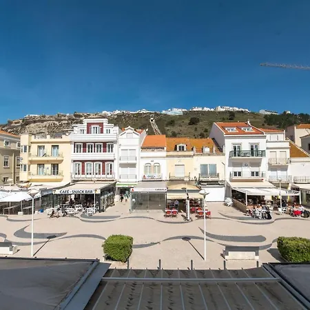 Steps To 4beds -ac Self Check-in 2024 Reno