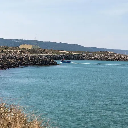 Steps To 4beds -ac Self Check-in 2024 Reno 펜션 나자레
