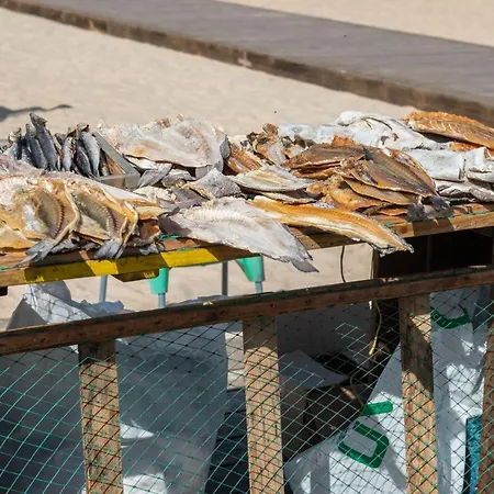 Steps To 4beds -ac Self Check-in 2024 Reno 펜션