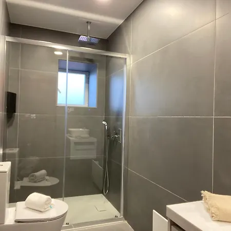 펜션 Steps To 4beds -ac Self Check-in 2024 Reno *