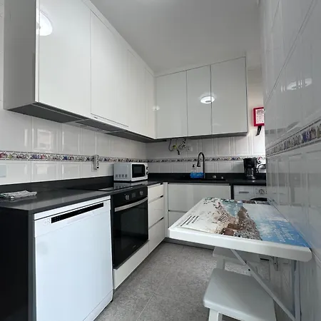 Steps To 4beds -ac Self Check-in 2024 Reno