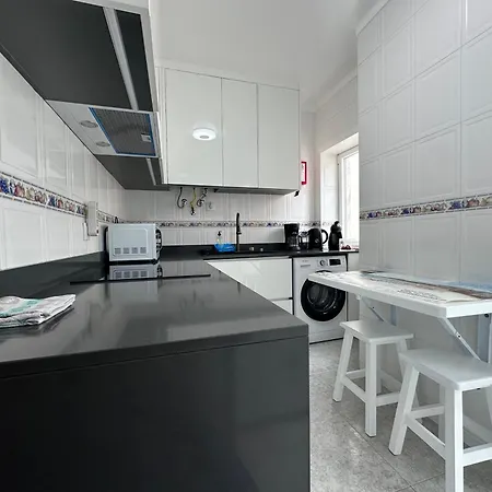 Steps To 4beds -ac Self Check-in 2024 Reno Holiday home