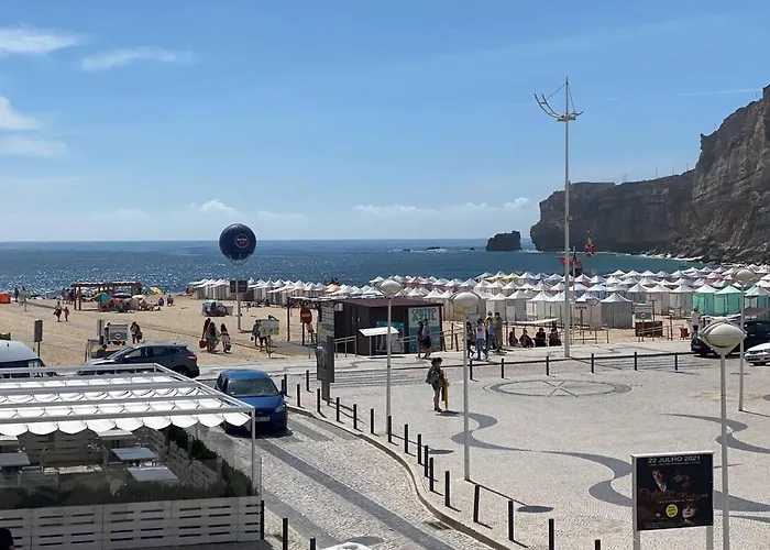 בית נופש Steps To 4beds -ac Self Check-in 2024 Reno