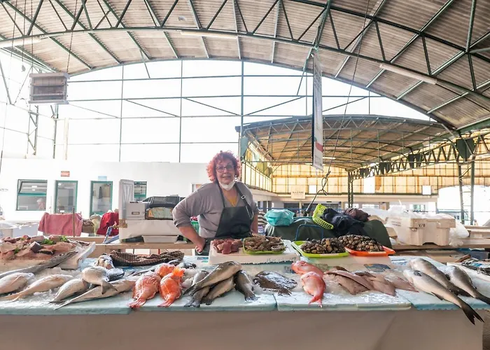 בית נופש Steps To 4beds -ac Self Check-in 2024 Reno