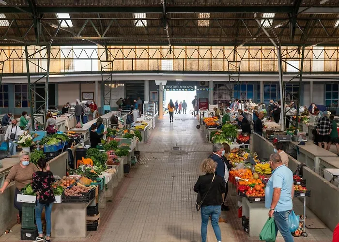 Steps To 4beds -ac Self Check-in 2024 Reno * נאזרה