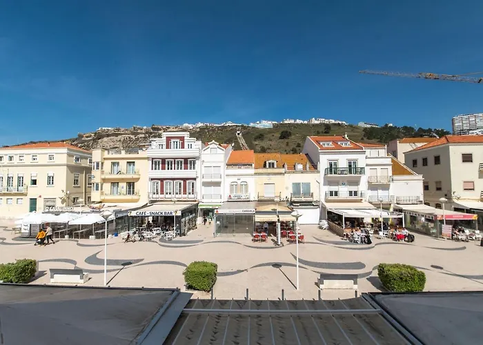 Steps To 4beds -ac Self Check-in 2024 Reno