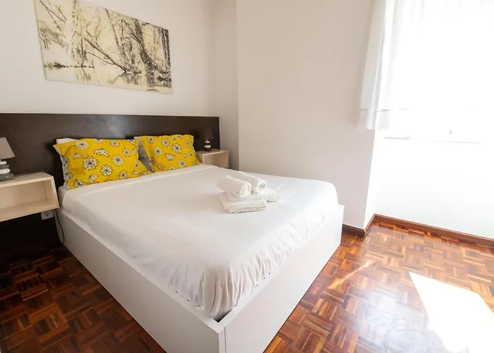 Steps To 4beds -ac Self Check-in 2024 Reno