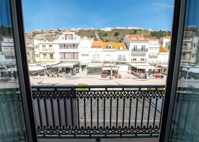 Amazing View Steps To Beach 4Beds Ac Self Check-In Prázdninový dům