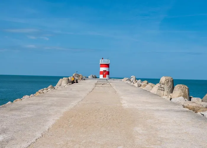 Steps To 4beds -ac Self Check-in 2024 Reno