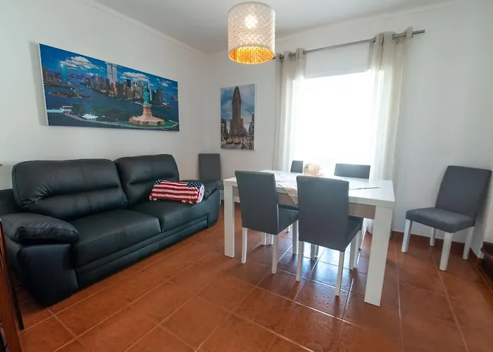 Steps To 4beds -ac Self Check-in 2024 Reno *