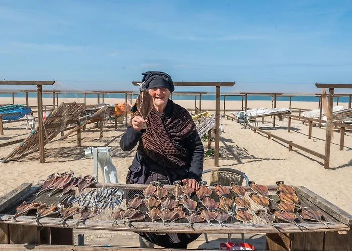 Steps To 4beds -ac Self Check-in 2024 Reno בית נופש