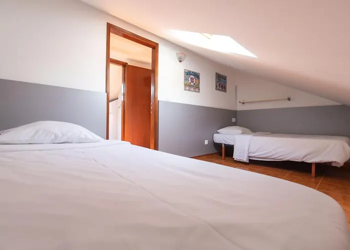 Steps To 4beds -ac Self Check-in 2024 Reno