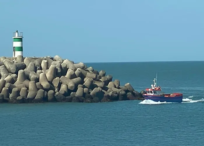 Steps To 4beds -ac Self Check-in 2024 Reno בית נופש *