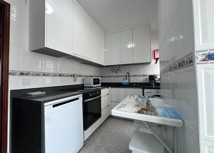 Steps To 4beds -ac Self Check-in 2024 Reno